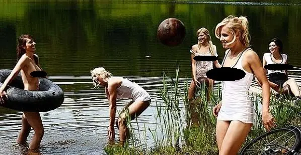 futbol