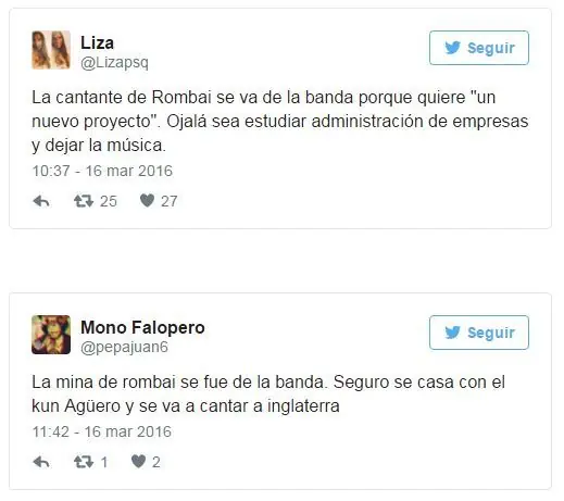 rombai rombai
