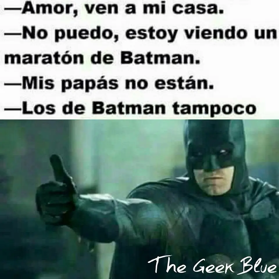 humor