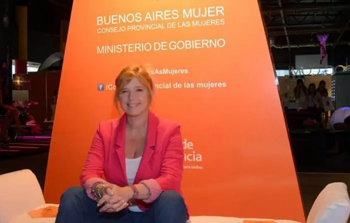 sobrina sobrina
