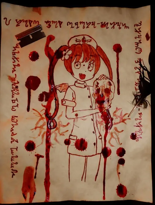 anime anime