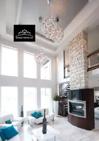 decora tu casa