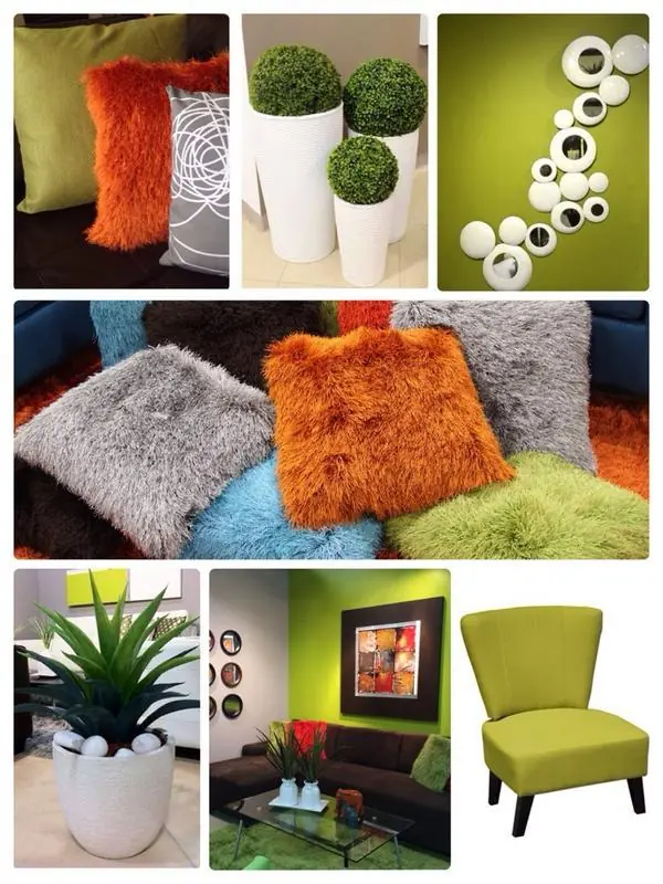 decora tu cuarto