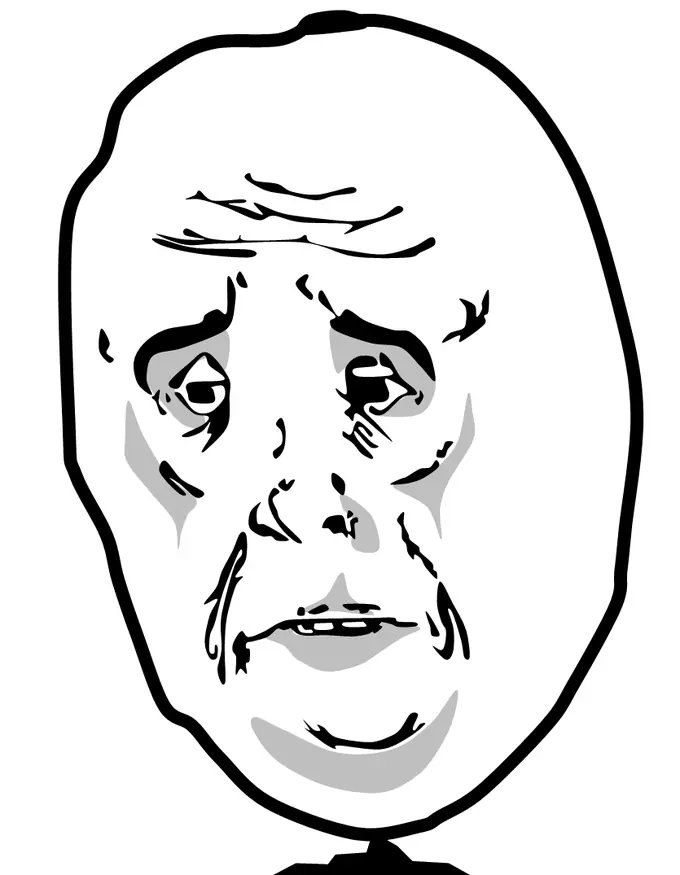 Amenaze a mi profesora y ahora creen que estoy loco (REAL)