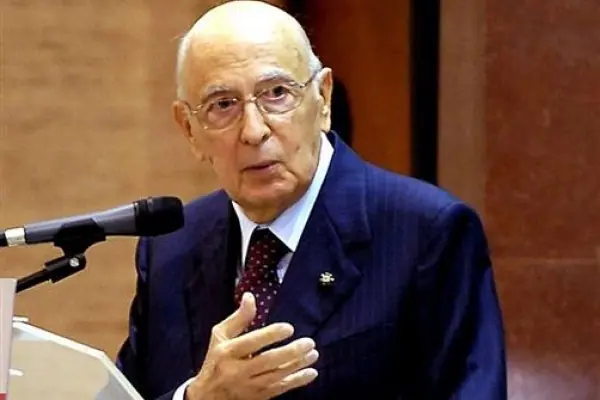 Top 5 Presidentes mas idiotas del Mundo