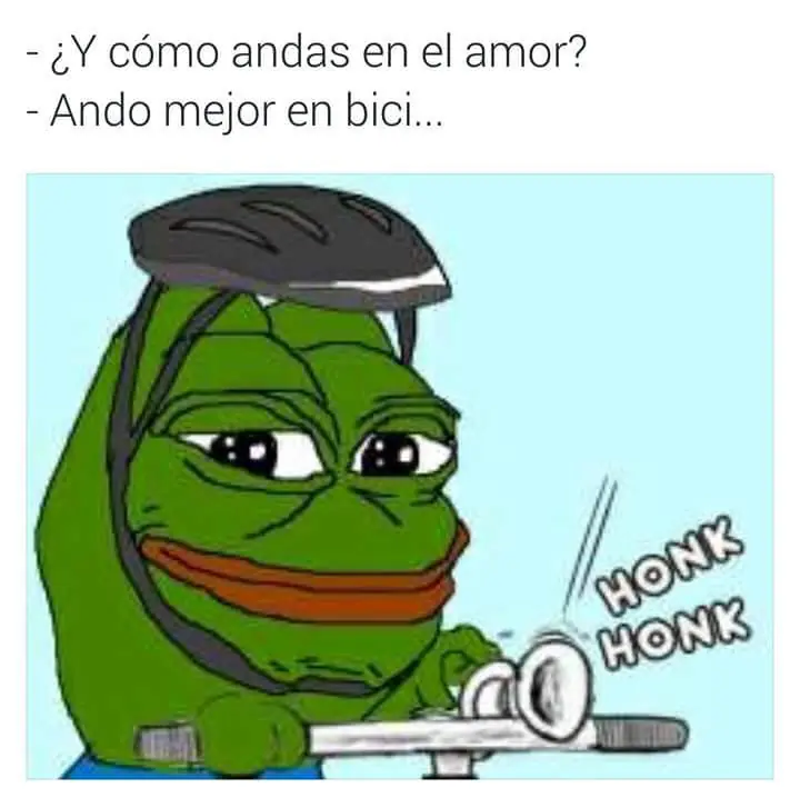 me importa una mierda