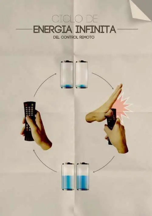 me importa una mierda