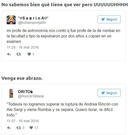 rubia rubia