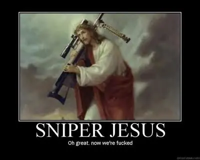 humor?