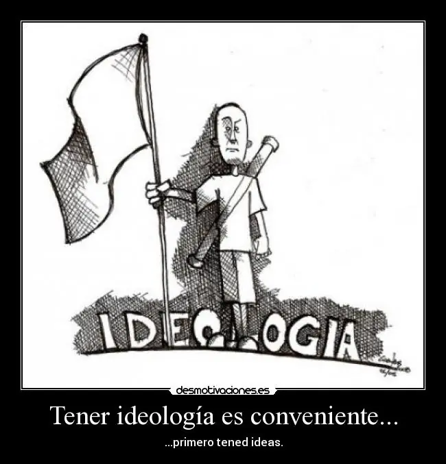 eso