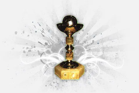 Boca Juniors ( el campeon de leche ? )
