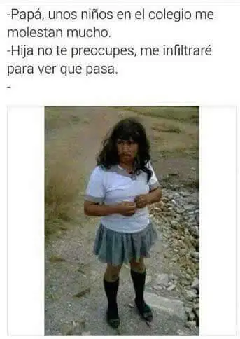 graciosas