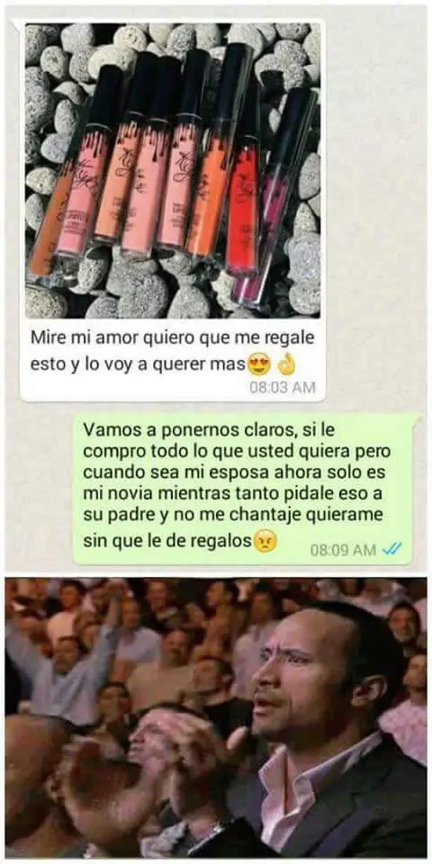 humor