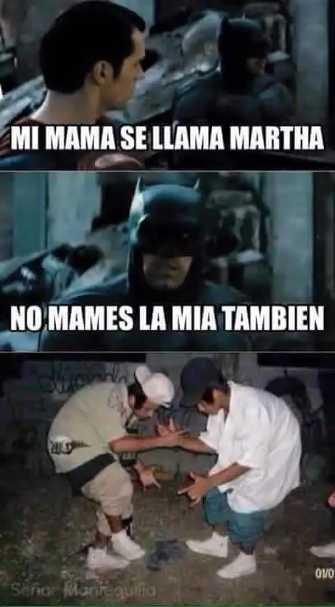 graciosas
