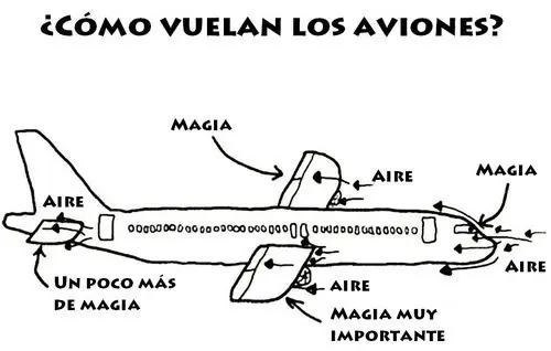 jajaja
