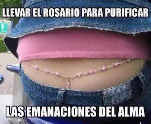jajaja