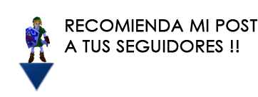 eliminar