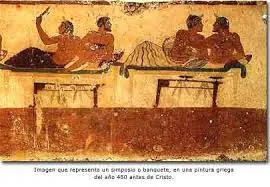 Cultura griega