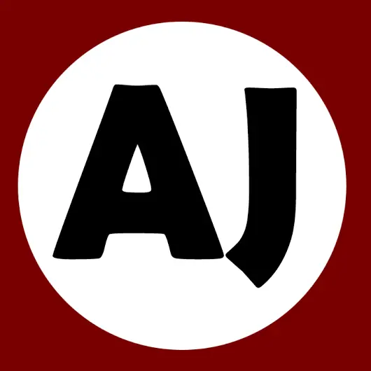racista