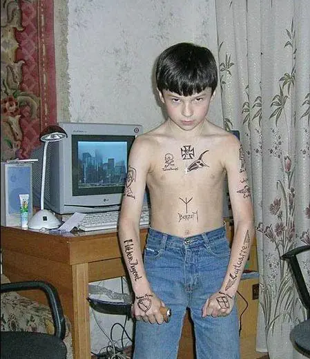 asesino