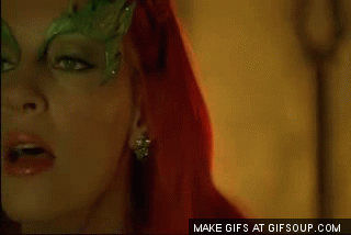 uma thurman