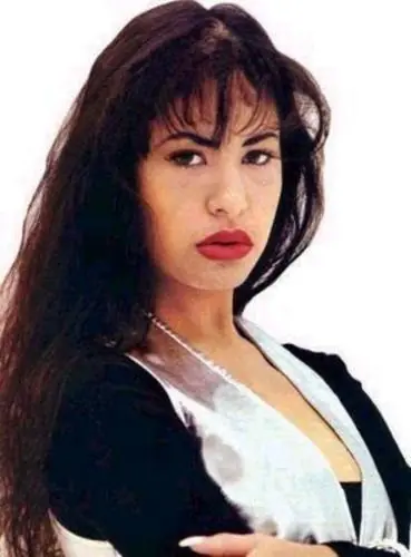 12 Mujeres famosas que murieron siendo aún muy jóvenes