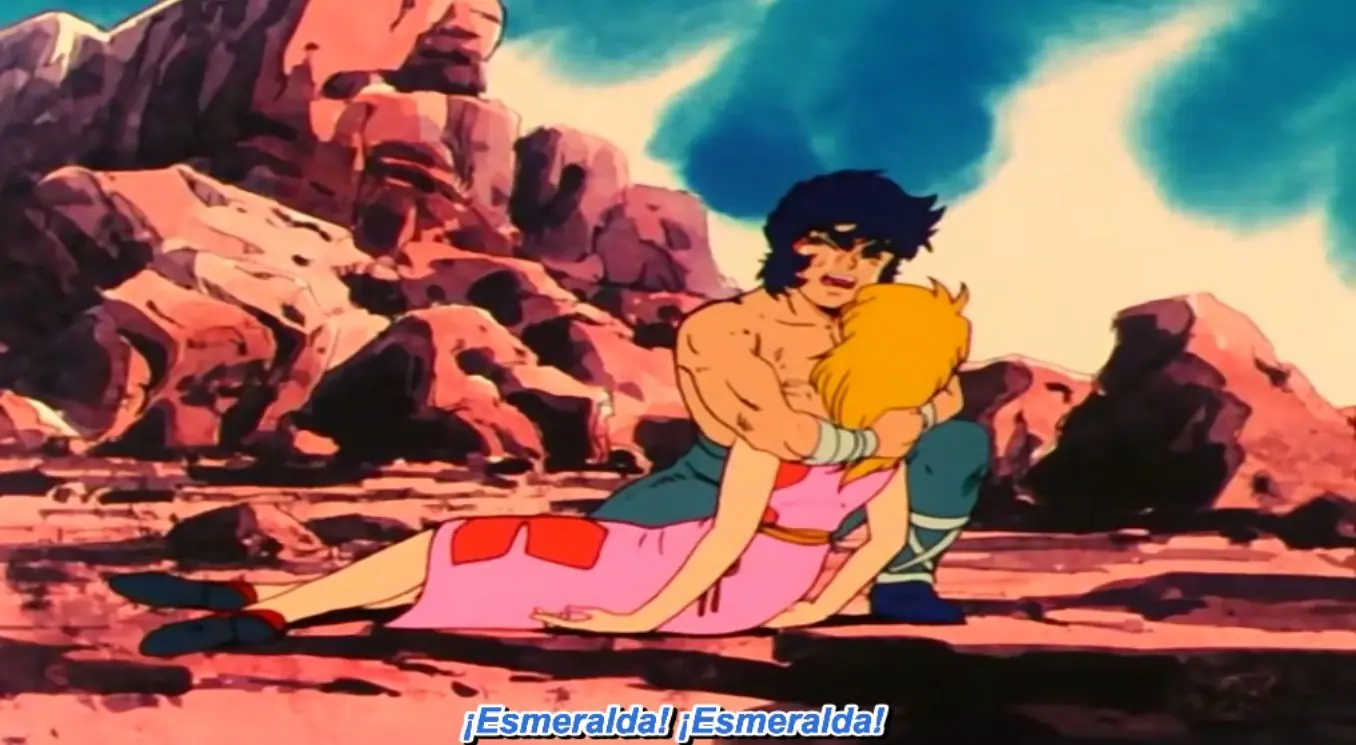 kenshiro kenshiro