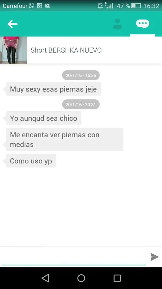 pervetida