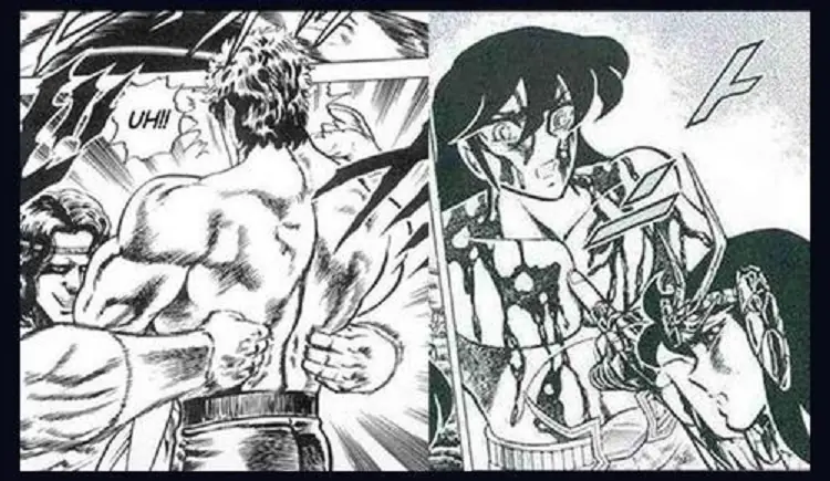 HNK HNK