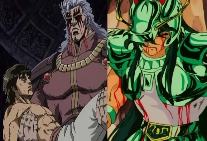 Seiya Seiya