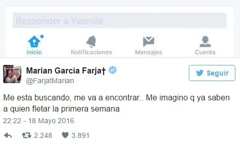 furia