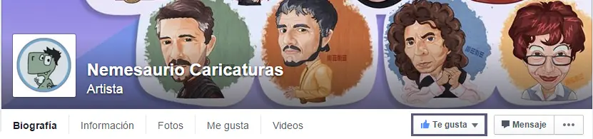 Neme
