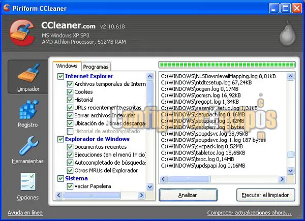 ccleaner