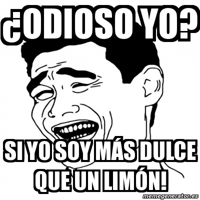Los famosos mexicanos mas odiados