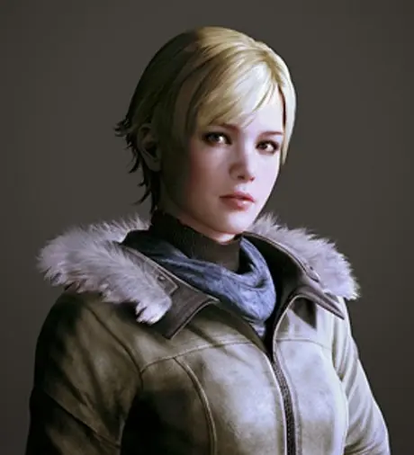 Saga Resident evil el post que se merece