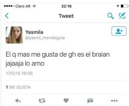 modelo