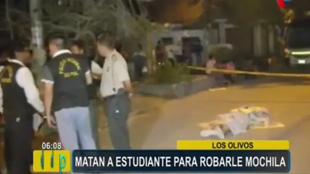 Votaré por (K)eiko, te explico porqué