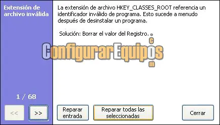 ccleaner