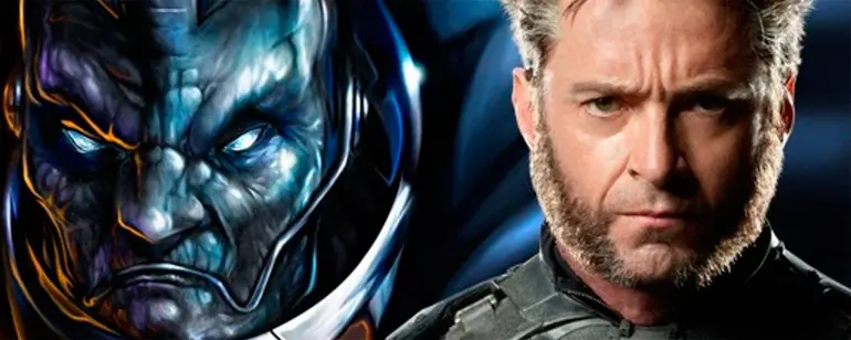 XMEN