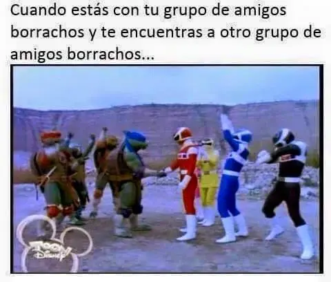 Mirate estas imagenes de Humor Papa