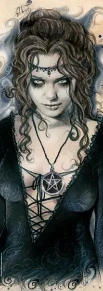 erzsebet bathory