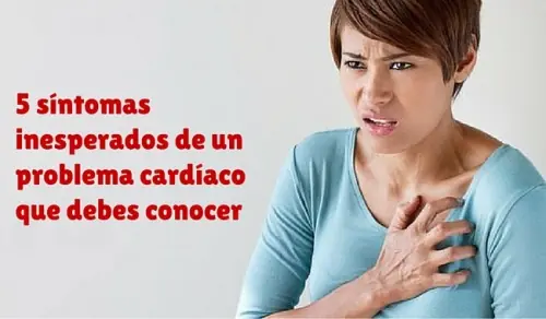 Saber esto, te puede ayudar algún día!