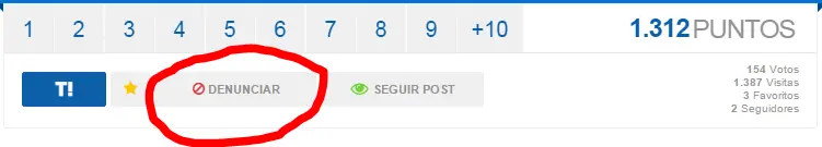Como