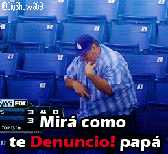 Como