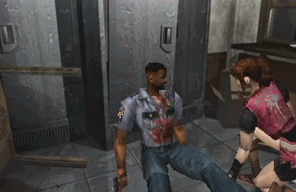 juegos terror