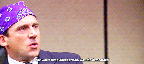 jim halpert
