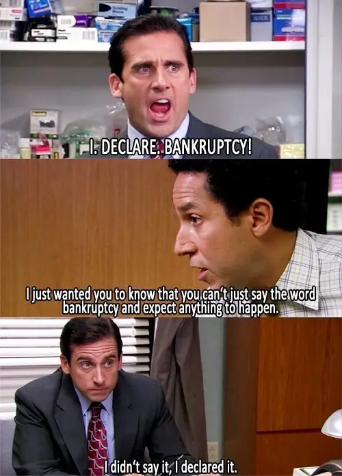 jim halpert