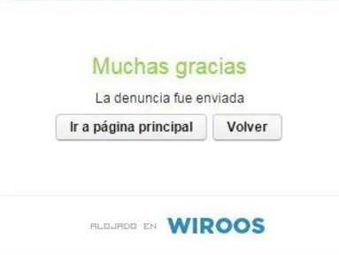Como