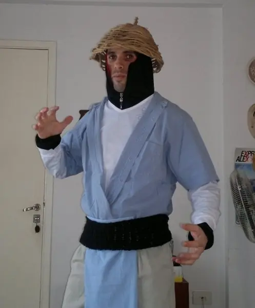 cosplay cosplay