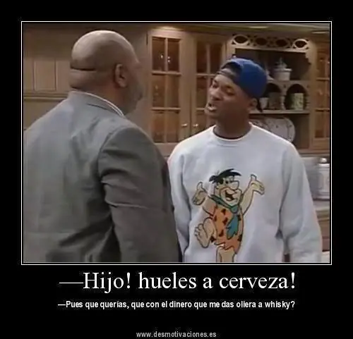 Reite con estas imagenes lince